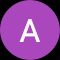 Adarsh V