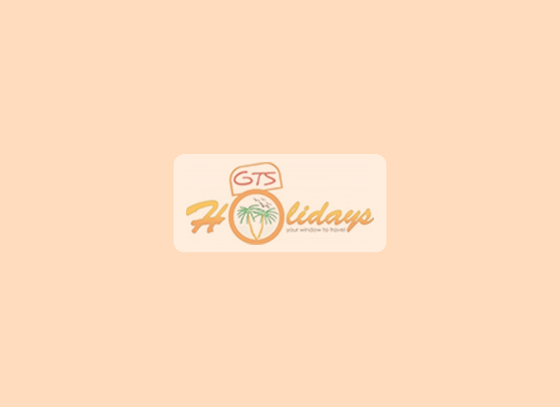 2N UJJAIN 1N OMKARESHWAR